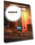 Превью Floor Lamp 2 with Matter, RGBIC, Warm Cool White LED — LED, Govee