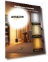 Превью Floor Lamp 2 with Matter, RGBIC, Warm Cool White LED — LED, Govee
