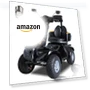 Превью Heavy Duty 4-Wheel Electric Mobility Scooter — Mobility Scooters, Xmatch