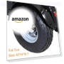 Превью Heavy Duty 4-Wheel Electric Mobility Scooter — Mobility Scooters, Xmatch