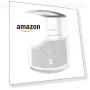 Превью HEPA Air Purifier for Large Rooms — Activated Carbon Air Purifiers, Guardian Technologies