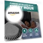Превью HEPA Air Purifier for Large Rooms — Activated Carbon Air Purifiers, Guardian Technologies