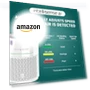 Превью HEPA Air Purifier for Large Rooms — Activated Carbon Air Purifiers, Guardian Technologies