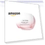 Превью Hydra Zen Gel Cream - Hydrating & Soothing Oil-Free Moisturizer — Creams & Moisturizers, Lancôme