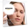 Превью Hydra Zen Gel Cream - Hydrating & Soothing Oil-Free Moisturizer — Creams & Moisturizers, Lancôme