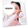 Превью Hydra Zen Gel Cream - Hydrating & Soothing Oil-Free Moisturizer — Creams & Moisturizers, Lancôme