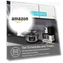 Превью In-Wall Smart Home Wi-Fi Outlet — Smart Home Hubs & Controllers, TP-Link