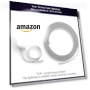 Превью Indoor Smart LED Solo Lightstrip Base Kit — LED Strips, Philips Hue