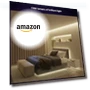 Превью Indoor Smart LED Solo Lightstrip Base Kit — LED Strips, Philips Hue