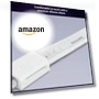 Превью Indoor Smart LED Solo Lightstrip Base Kit — LED Strips, Philips Hue