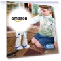 Превью Intelligent Programmable Robot with Infrared Controller — Interactive Figures & Robots, Sikaye