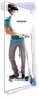 Превью Kick Scooter for Kids — Push Scooters, Razor