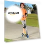 Превью Kick Scooter for Kids — Push Scooters, Razor