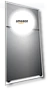 Превью Large Refrigerator/Freezer — Cooling Solutions, Kenmore