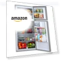 Превью Large Refrigerator/Freezer — Cooling Solutions, Kenmore