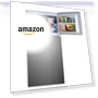 Превью Large Refrigerator/Freezer — Cooling Solutions, Kenmore