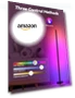 Превью LED Corner Floor Lamp with App and Remote Control — LED Strips, BrilliLux