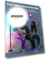 Превью LED Corner Floor Lamp with App and Remote Control — LED Strips, BrilliLux