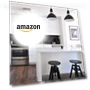 Превью LED Light Bulbs — Compact Fluorescent, Amazon Basics