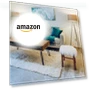 Превью LED Light Bulbs — Compact Fluorescent, Amazon Basics