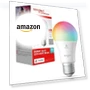 Превью LED Smart Light Bulb — LED, Sengled