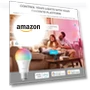 Превью LED Smart Light Bulb — LED, Sengled