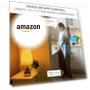 Превью LED Smart Light Bulb — LED, Sengled