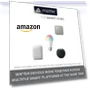 Превью LED Smart Light Bulb — LED, Sengled