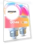 Превью LED Smart Light Bulbs — LED, Govee