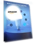 Превью LED Smart Light Bulbs — LED, Govee