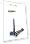 Превью Maxi Deluxe Foldable LED Scooter — Push Scooters, Micro