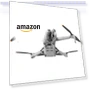 Превью Mini 4 Pro Fly More Combo — Drones, DJI