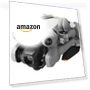 Превью Mini 4 Pro Fly More Combo — Drones, DJI