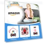 Превью Mini Drone with 3D Flip and Auto Hovering — Interactive Figures & Robots, Drrntr