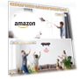 Превью Mini Drone with 3D Flip and Auto Hovering — Interactive Figures & Robots, Drrntr