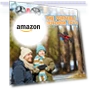 Превью Mini Drone with 3D Flip and Auto Hovering — Interactive Figures & Robots, Drrntr