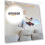 Превью Mini Drone with 3D Flip and Auto Hovering — Interactive Figures & Robots, Drrntr