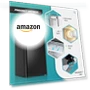 Превью Mini Fridge with Freezer — Mini Fridges, EUHOMY