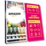 Превью Mini Fridge with Top Freezer — Mini Fridges, DEMULLER