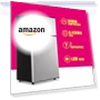 Превью Mini Fridge with Top Freezer — Mini Fridges, DEMULLER