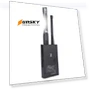 Превью Multi-functional Anti-Spy Detector — Location Tracking Devices
