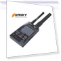 Превью Multi-functional Anti-Spy Detector — Location Tracking Devices
