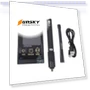Превью Multi-functional Anti-Spy Detector — Location Tracking Devices