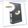 Превью Multi-functional Anti-Spy Detector — Location Tracking Devices