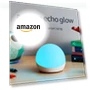 Превью Multicolor smart lamp — Lighting Solutions, Echo