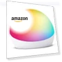 Превью Multicolor smart lamp — Lighting Solutions, Echo