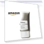 Превью Natural Moisturizing Factors + Hyaluronic Acid — Beauty & Personal Care, DECIEM