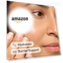Превью Natural Moisturizing Factors + Hyaluronic Acid — Beauty & Personal Care, DECIEM