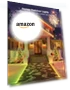 Превью Outdoor Wall Light — Outdoor Post Lighting, Govee