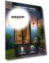 Превью Outdoor Wall Light — Outdoor Post Lighting, Govee